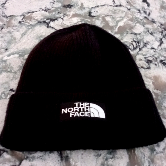 The North Face Other - The North face Hat